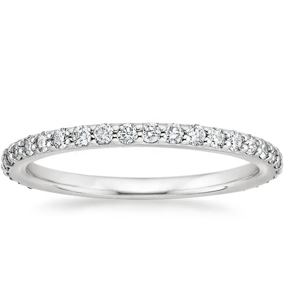Eternity Ring (This is a test only)