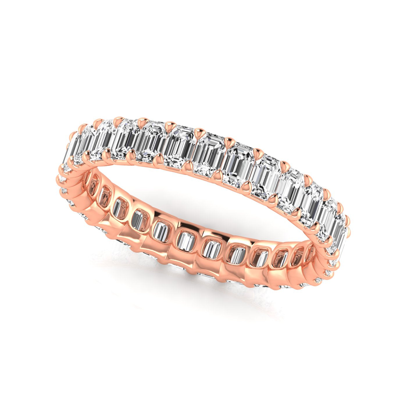 Eternity Ring