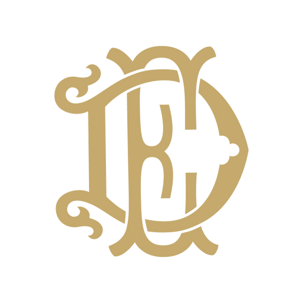 Diamond Eyez Inc.