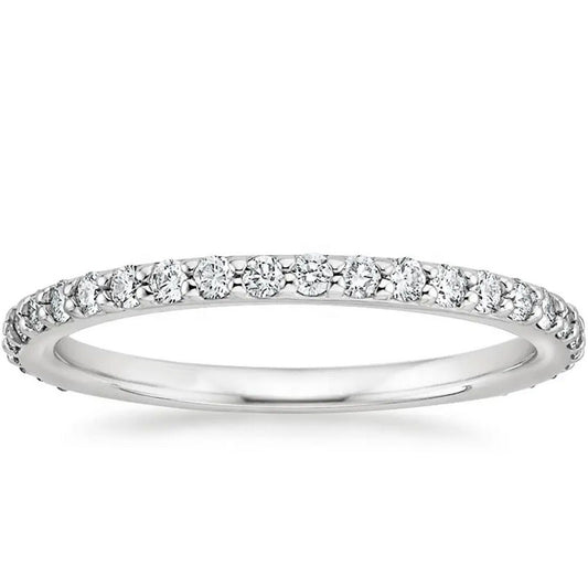 Eternity Ring (This is a test only)