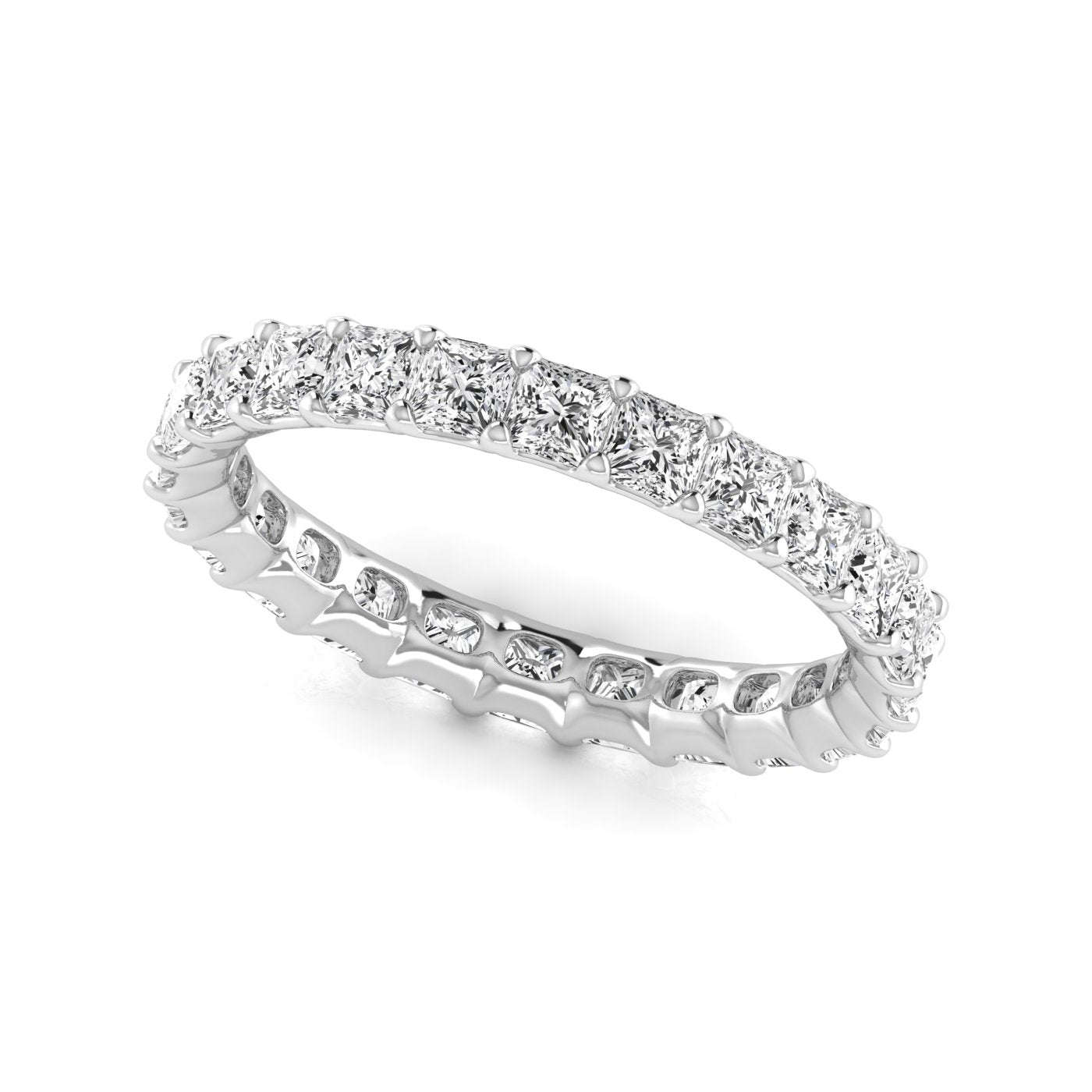 Eternity Ring