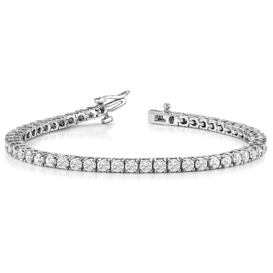 tennis bracelet (this is a test product only)